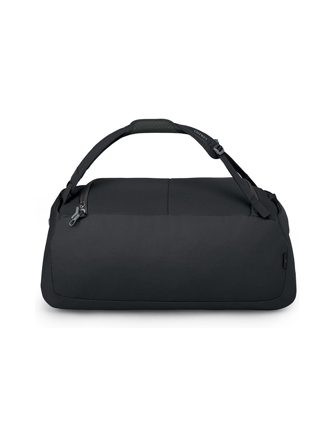 Osprey Daylite 60 Bolsa de viaje 59 cm Osprey Daylite 60 Bolsa de viaje 59 cm