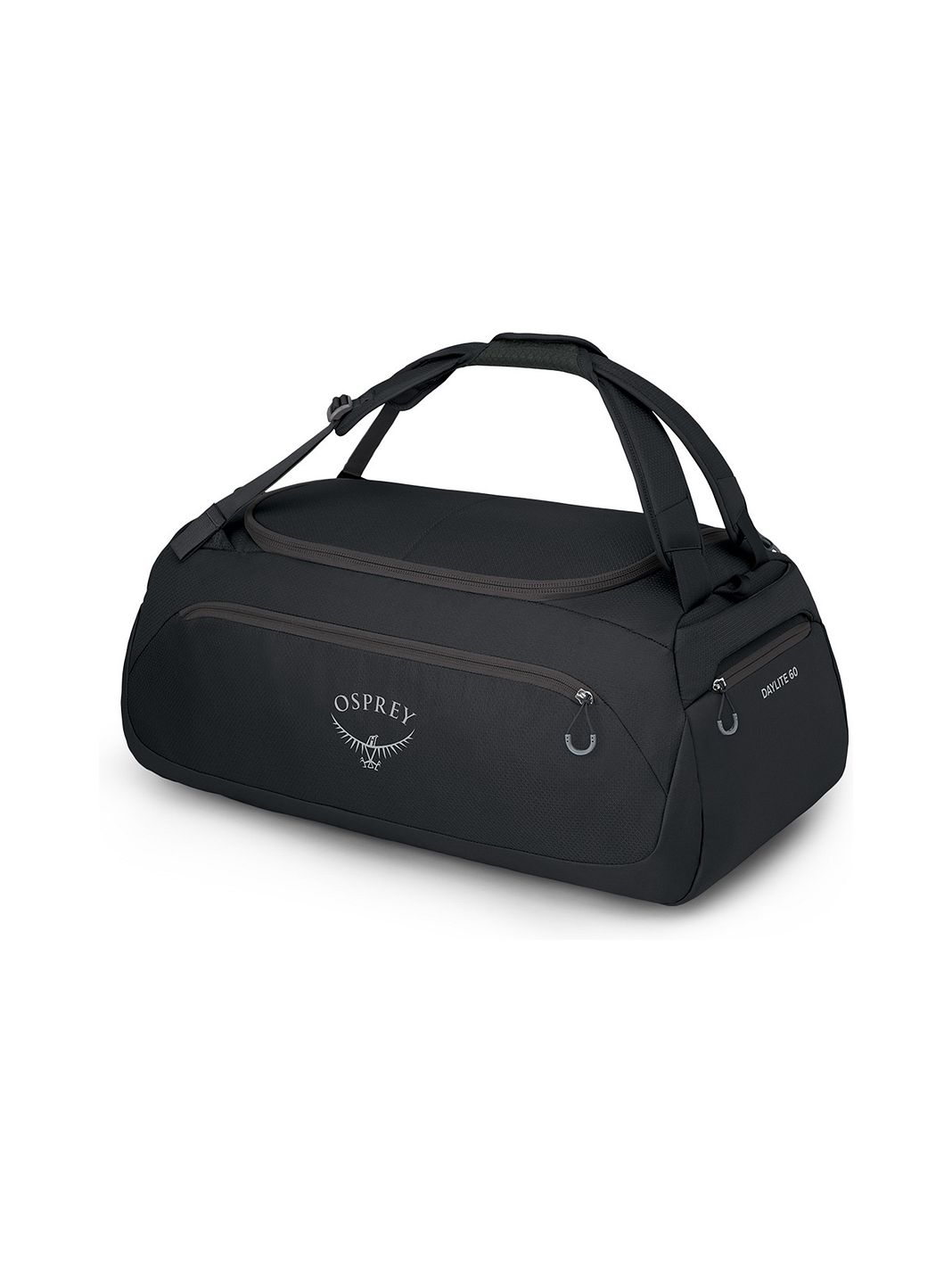 Osprey Daylite 60 Bolsa de viaje 59 cm Osprey Daylite 60 Bolsa de viaje 59 cm