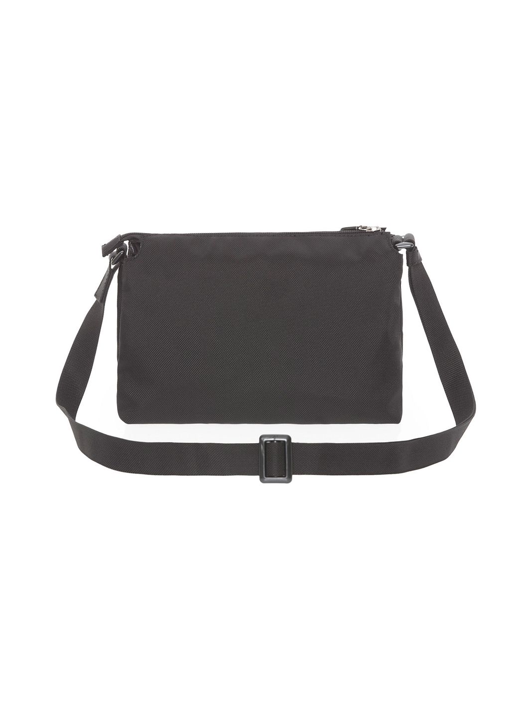 Mandarina Duck MD20 Bolso bandolera 26 cm