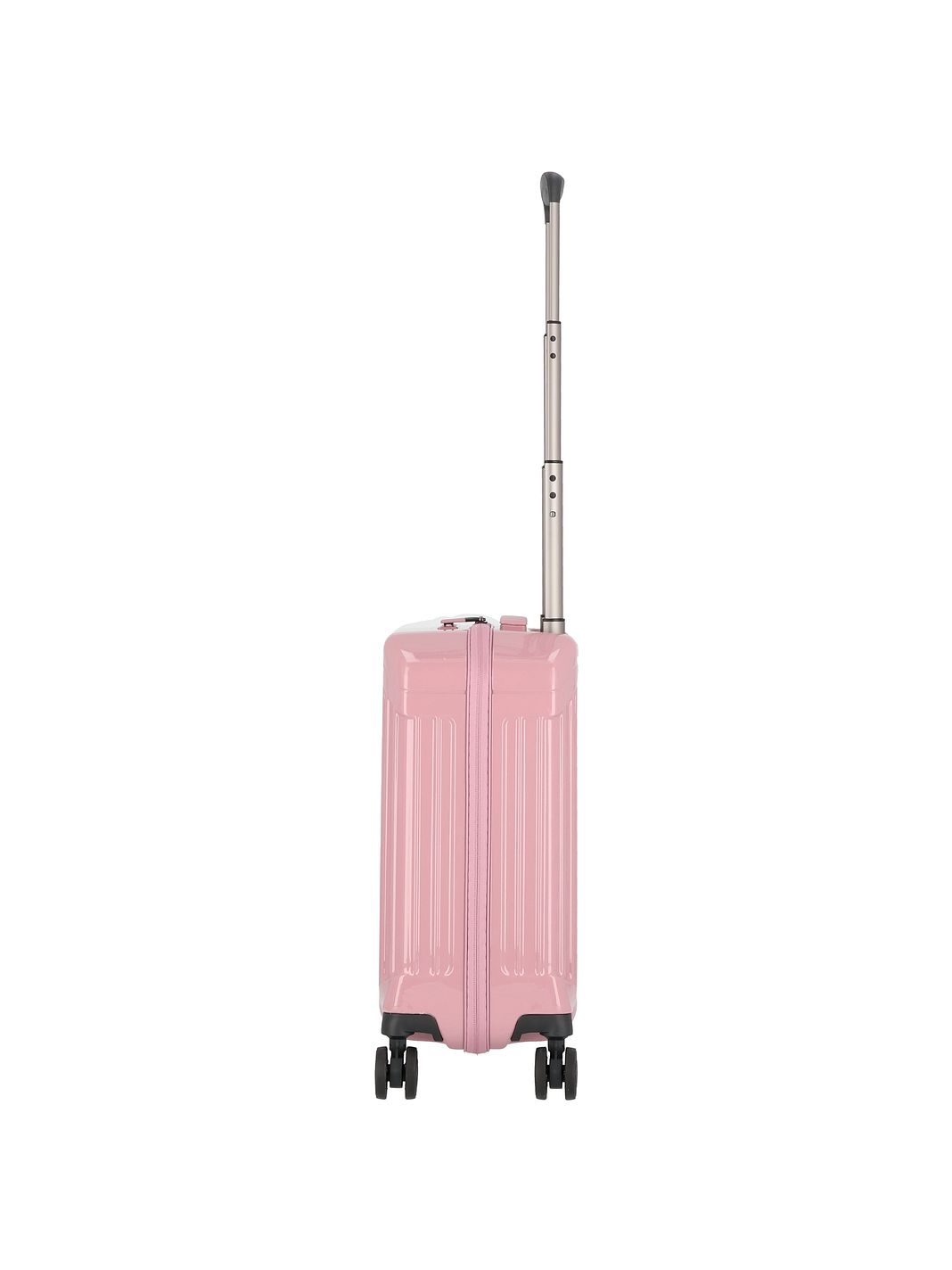 Piquadro PQ-Light 4 ruedas Maleta de cabina 45 cm Piquadro PQ-Light 4 ruedas Maleta de cabina 45 cm