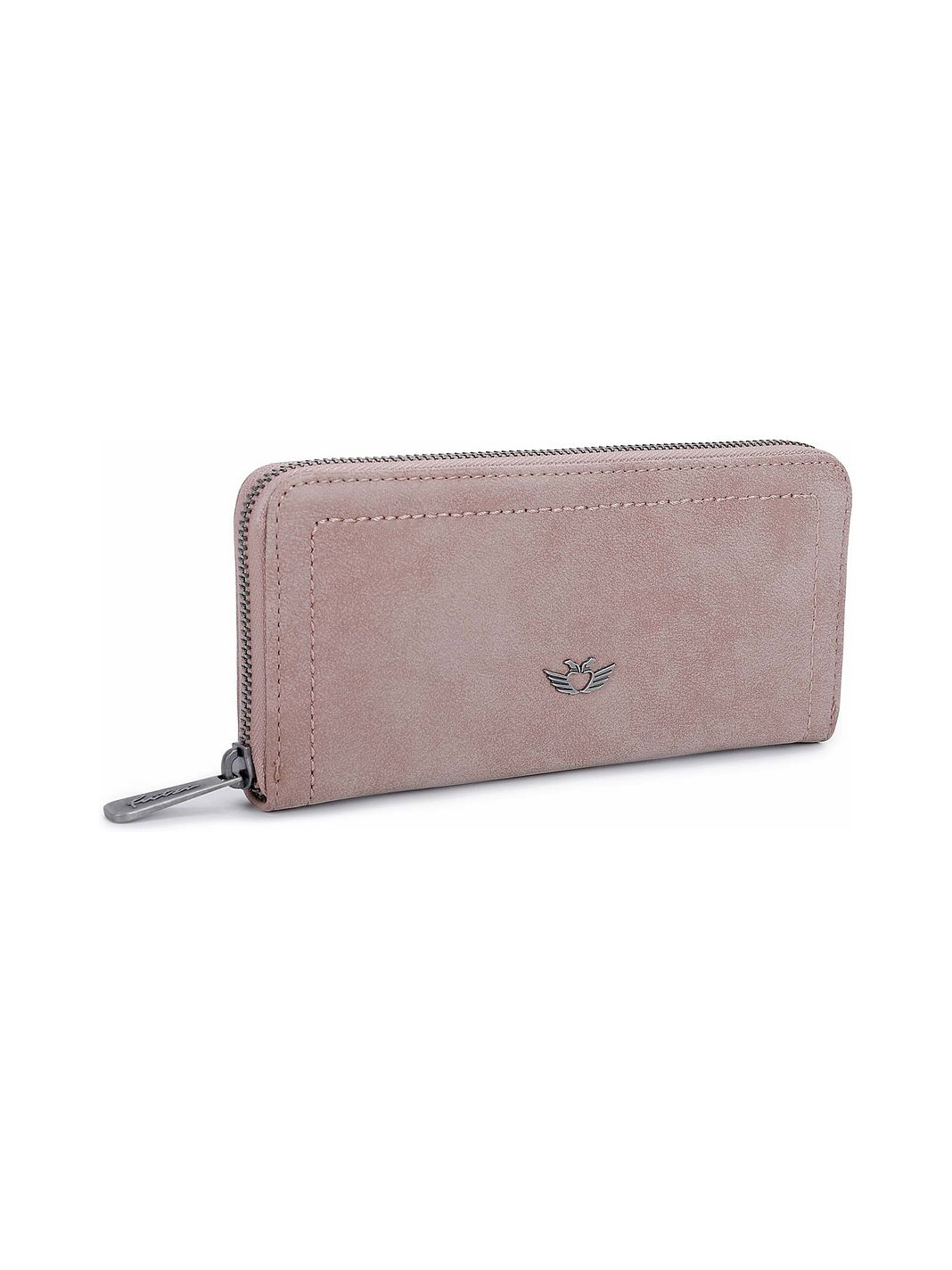 Fritzi aus Preußen Fritzi10 Nicole Vintage Cartera 20 cm Fritzi aus Preußen Fritzi10 Nicole Vintage Cartera 20 cm