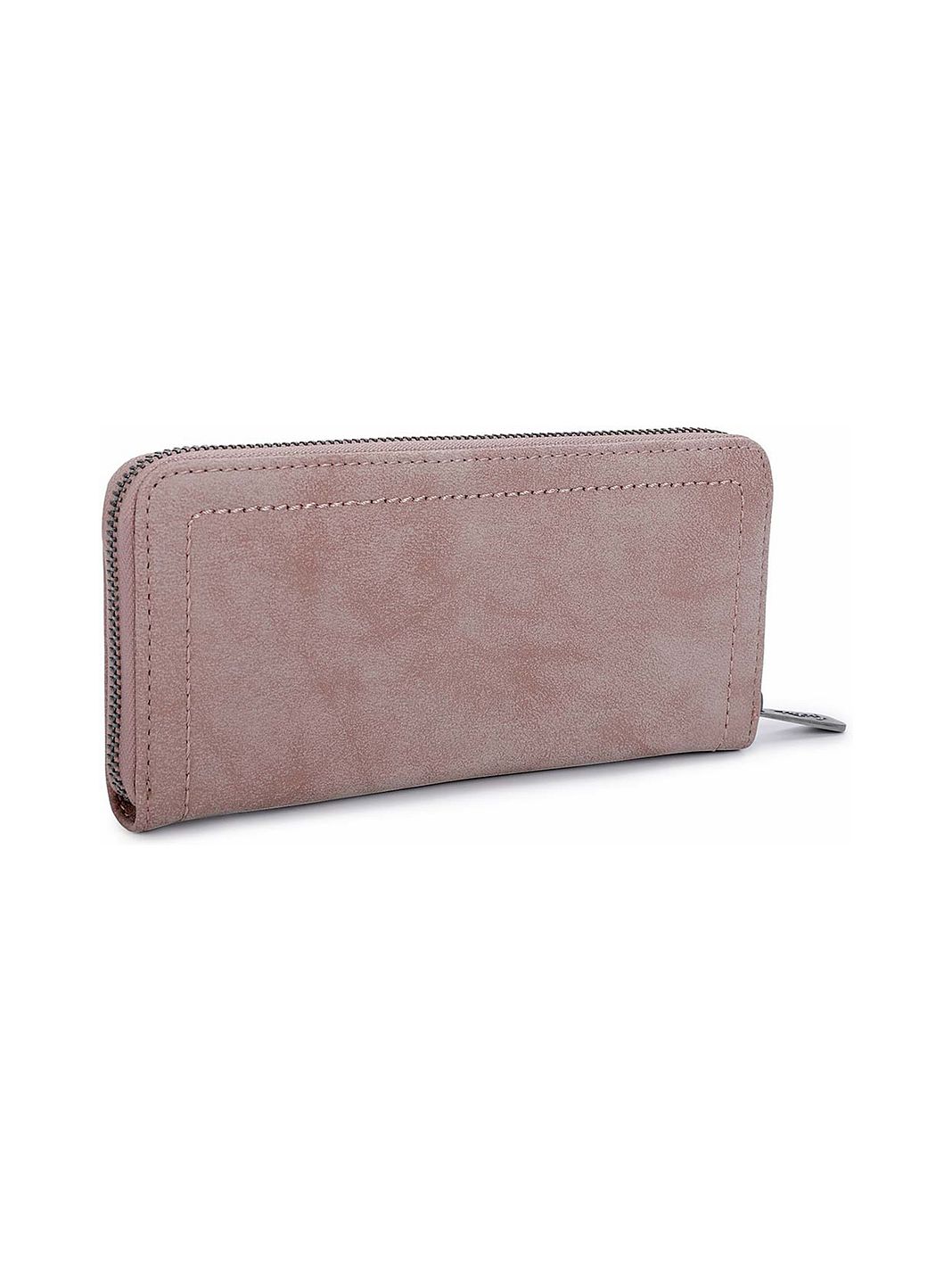 Fritzi aus Preußen Fritzi10 Nicole Vintage Cartera 20 cm Fritzi aus Preußen Fritzi10 Nicole Vintage Cartera 20 cm