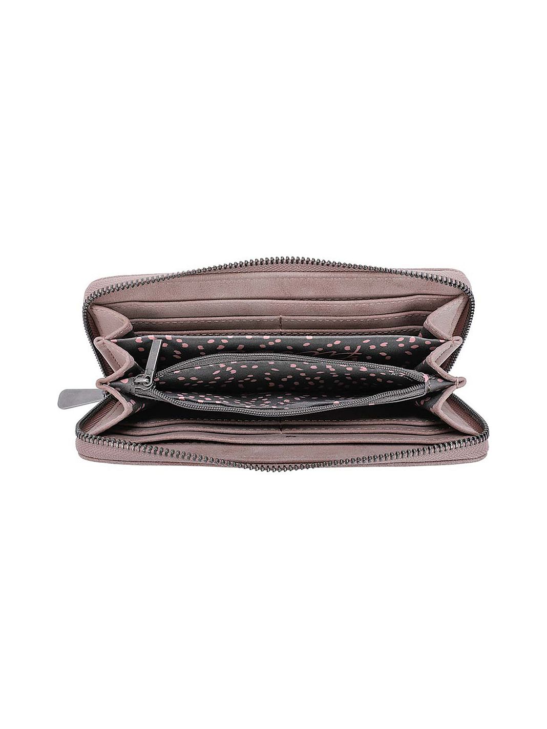 Fritzi aus Preußen Fritzi10 Nicole Vintage Cartera 20 cm Fritzi aus Preußen Fritzi10 Nicole Vintage Cartera 20 cm