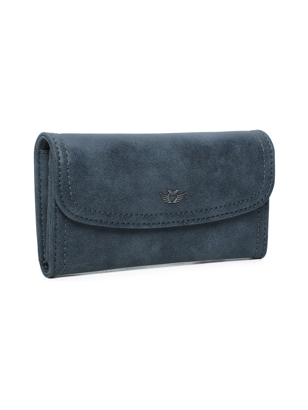 Fritzi aus Preußen Fritzi12 Heide Vintage Cartera 19.5 cm Fritzi aus Preußen Fritzi12 Heide Vintage Cartera 19.5 cm