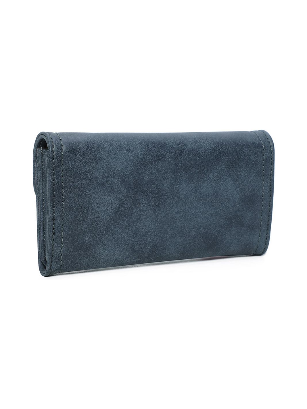 Fritzi aus Preußen Fritzi12 Heide Vintage Cartera 19.5 cm Fritzi aus Preußen Fritzi12 Heide Vintage Cartera 19.5 cm