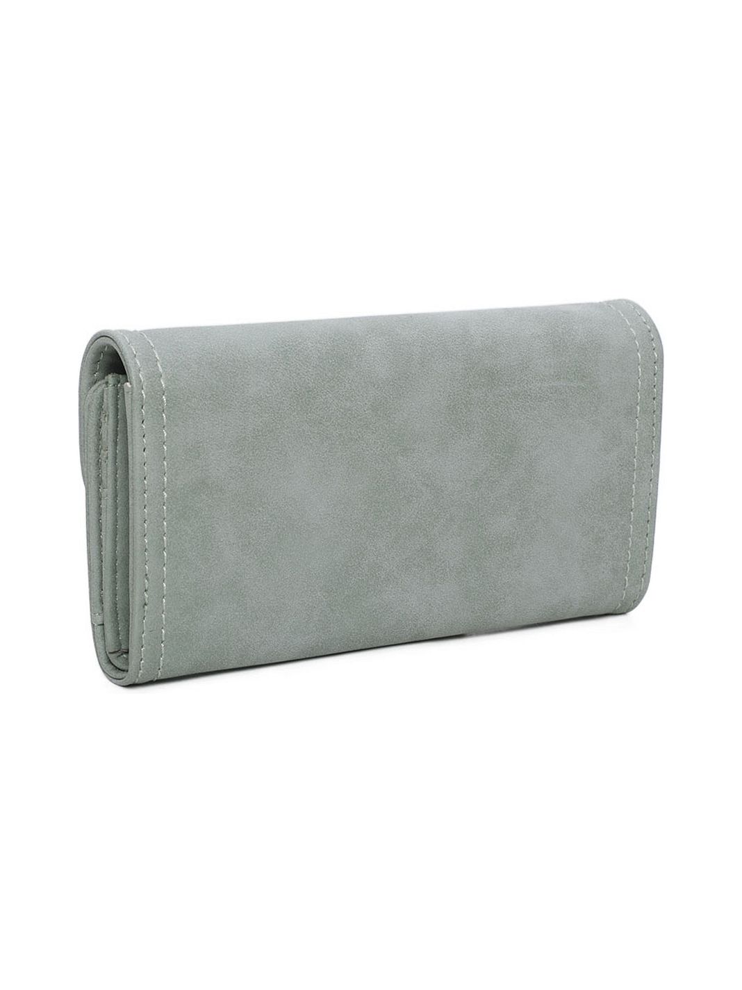 Fritzi aus Preußen Fritzi12 Heide Vintage Cartera 19.5 cm Fritzi aus Preußen Fritzi12 Heide Vintage Cartera 19.5 cm