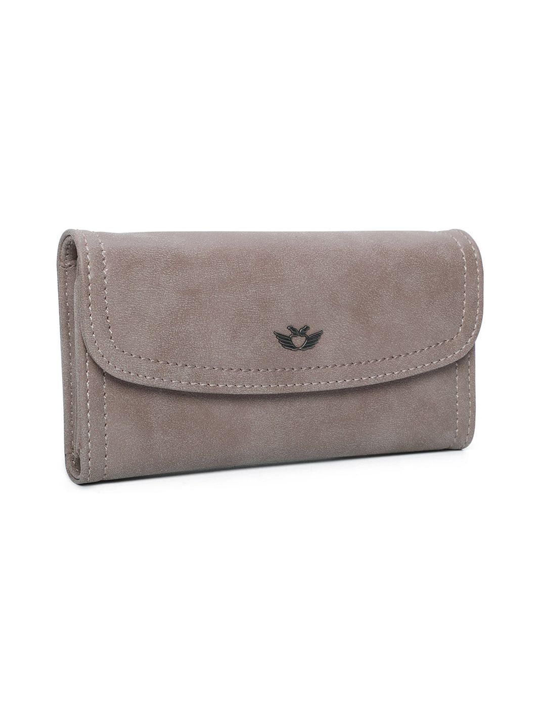 Fritzi aus Preußen Fritzi12 Heide Vintage Cartera 19.5 cm