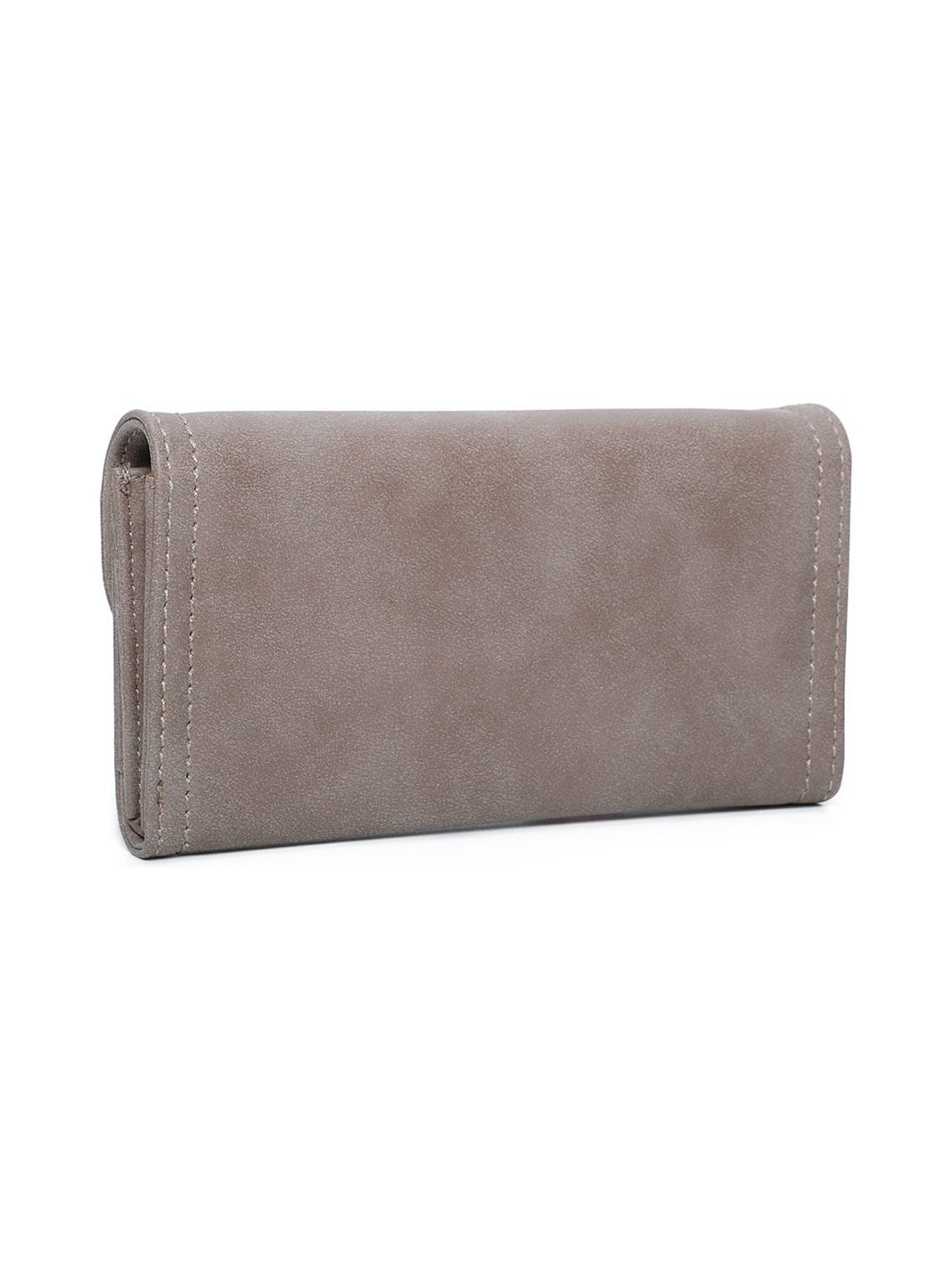 Fritzi aus Preußen Fritzi12 Heide Vintage Cartera 19.5 cm