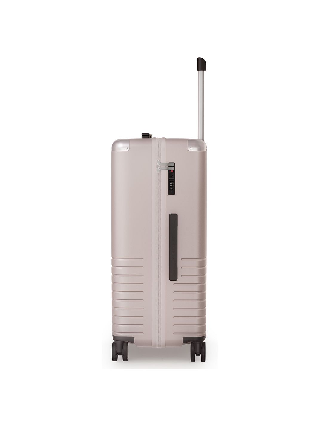 Kapten & Son Heathrow 4 ruedas Trolley 69 cm