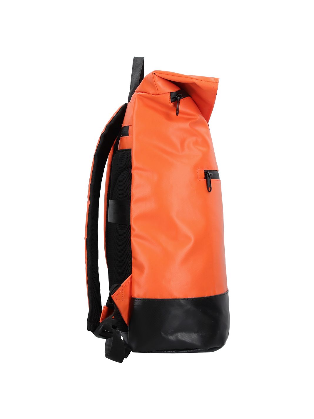 Greenburry Upcycled Tarpaulin Mochila urbana 42.5 cm Compartimento para el portátil Greenburry Upcycled Tarpaulin Mochila urbana 42.5 cm Compartimento para el portátil