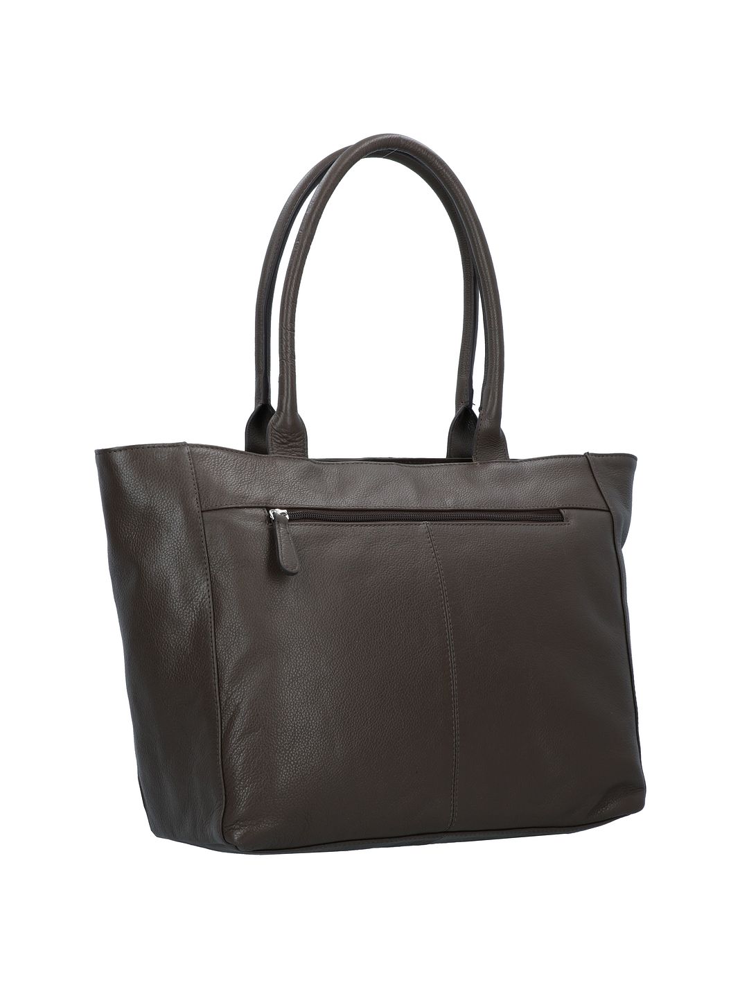 Greenburry Vegas Bolsa de compras Piel natural 46 cm Greenburry Vegas Bolsa de compras Piel natural 46 cm