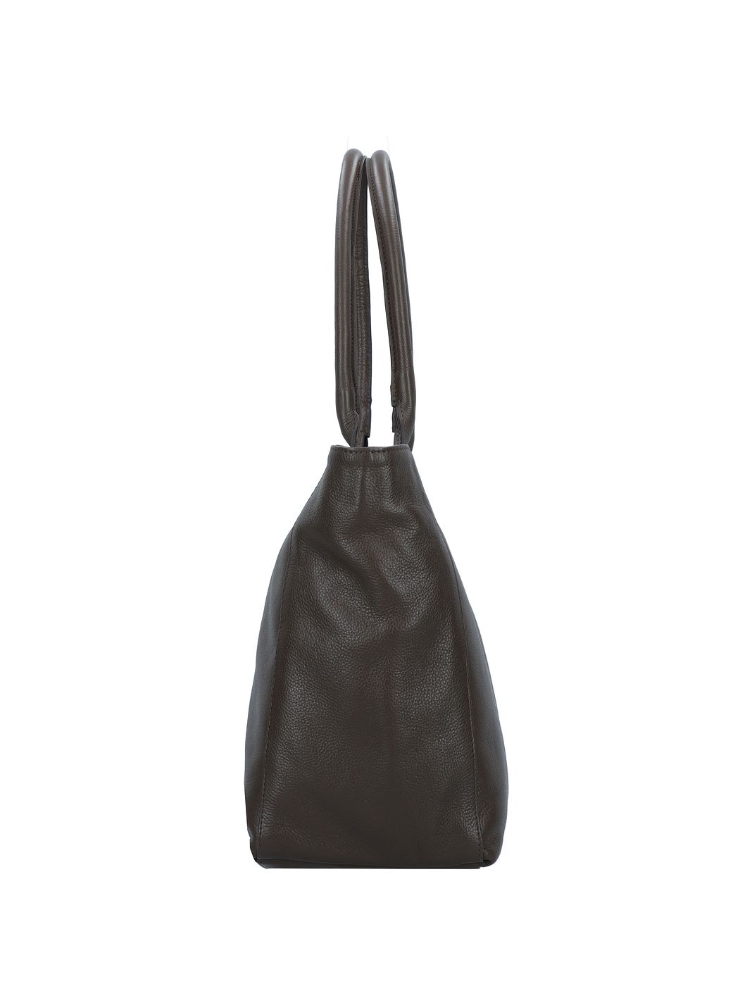 Greenburry Vegas Bolsa de compras Piel natural 46 cm Greenburry Vegas Bolsa de compras Piel natural 46 cm