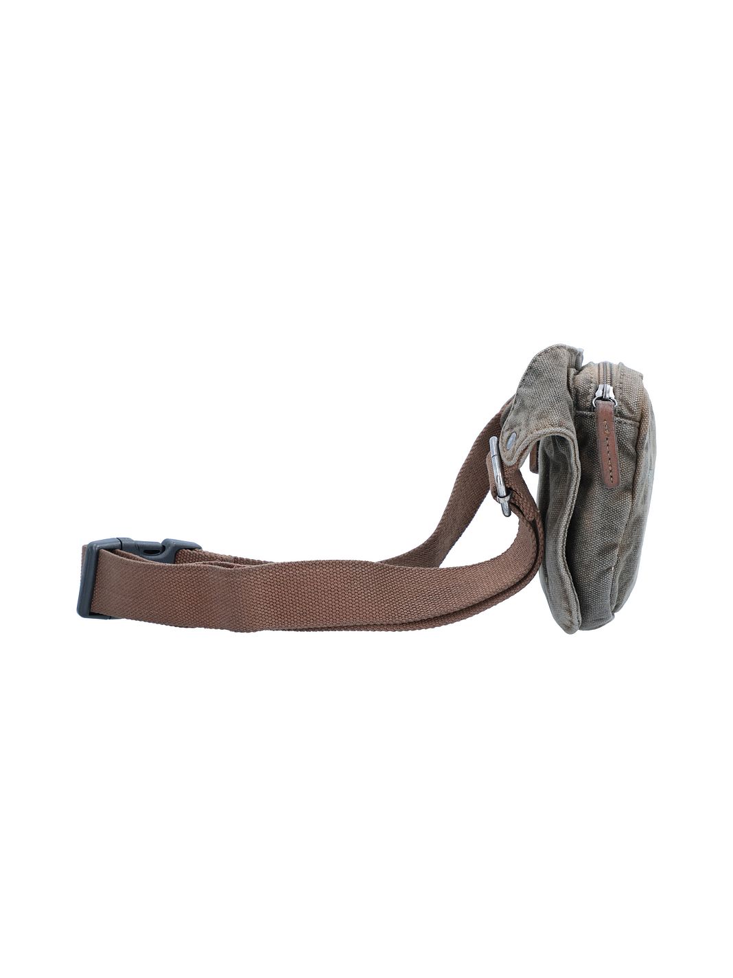 Greenburry Vintage Riñonera 20 cm Greenburry Vintage Riñonera 20 cm