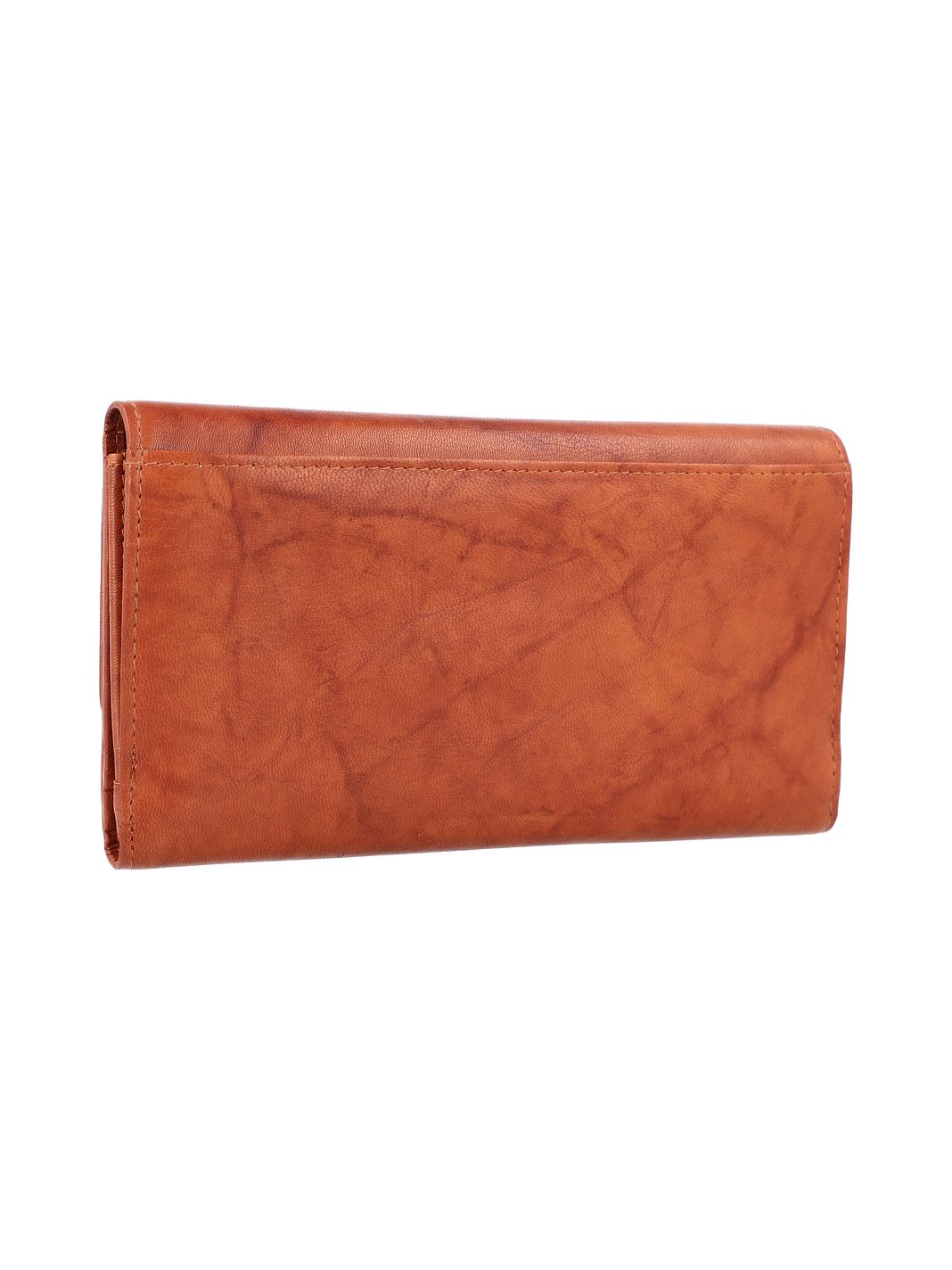 Greenburry Basic Pung RFID-beskyttelse Læder 19 cm Greenburry Basic Pung RFID-beskyttelse Læder 19 cm
