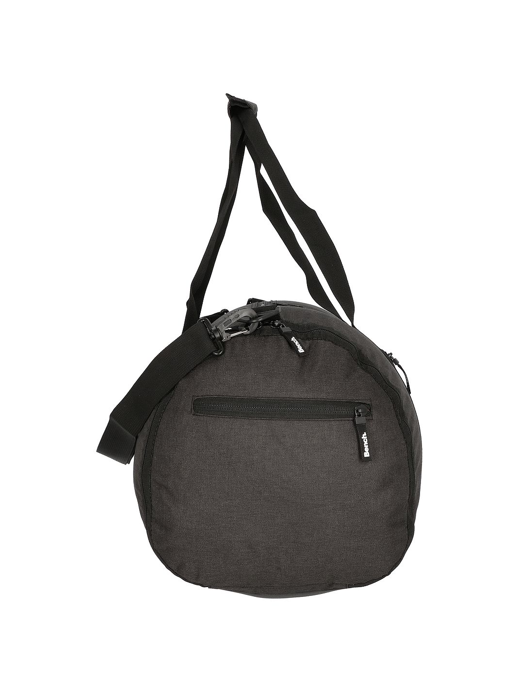 Bench Classic Bolsa de viaje fin de semana 50 cm Bench Classic Bolsa de viaje fin de semana 50 cm
