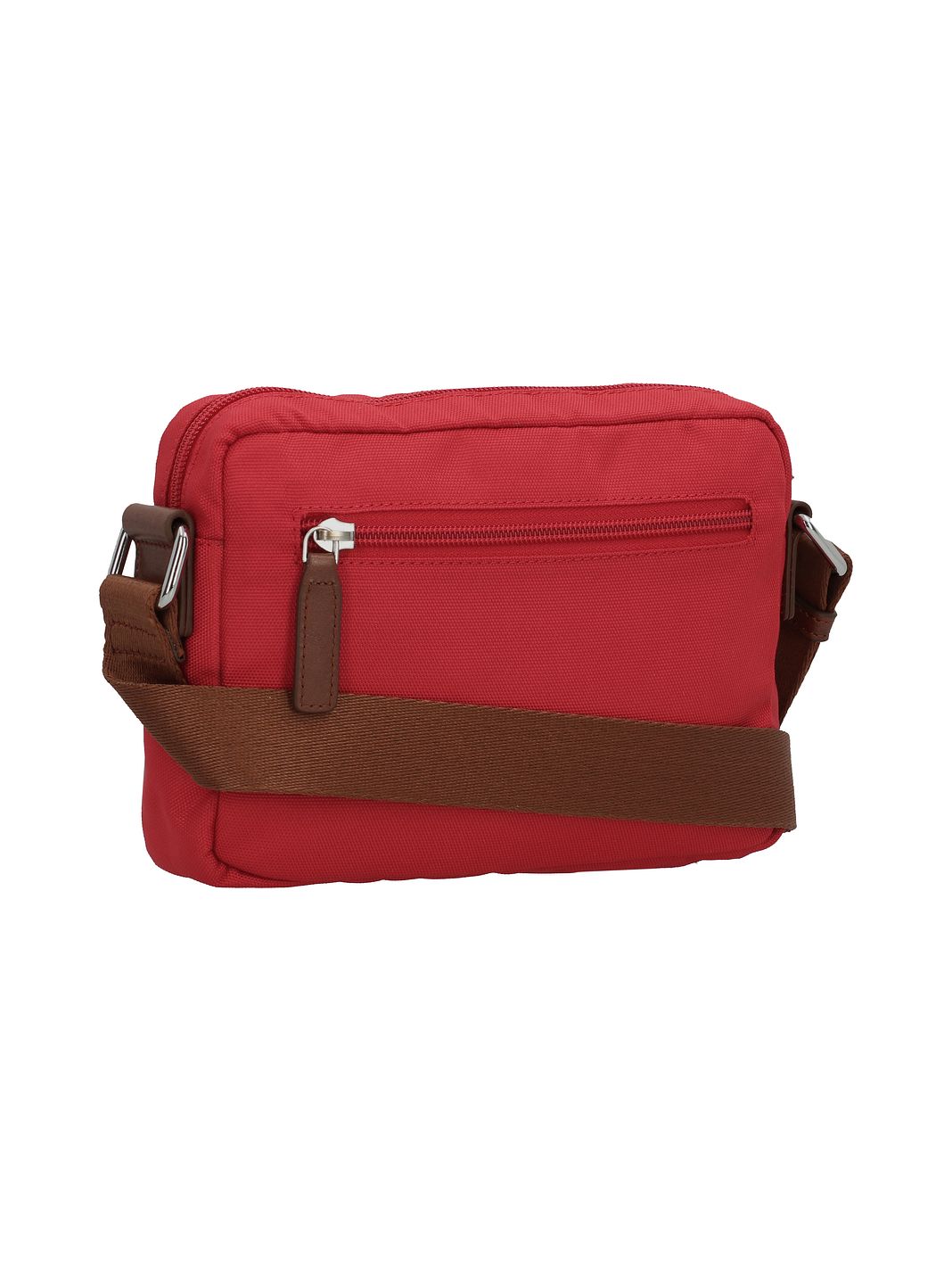 Greenburry Madeleine Bolso bandolera 24 cm Greenburry Madeleine Bolso bandolera 24 cm