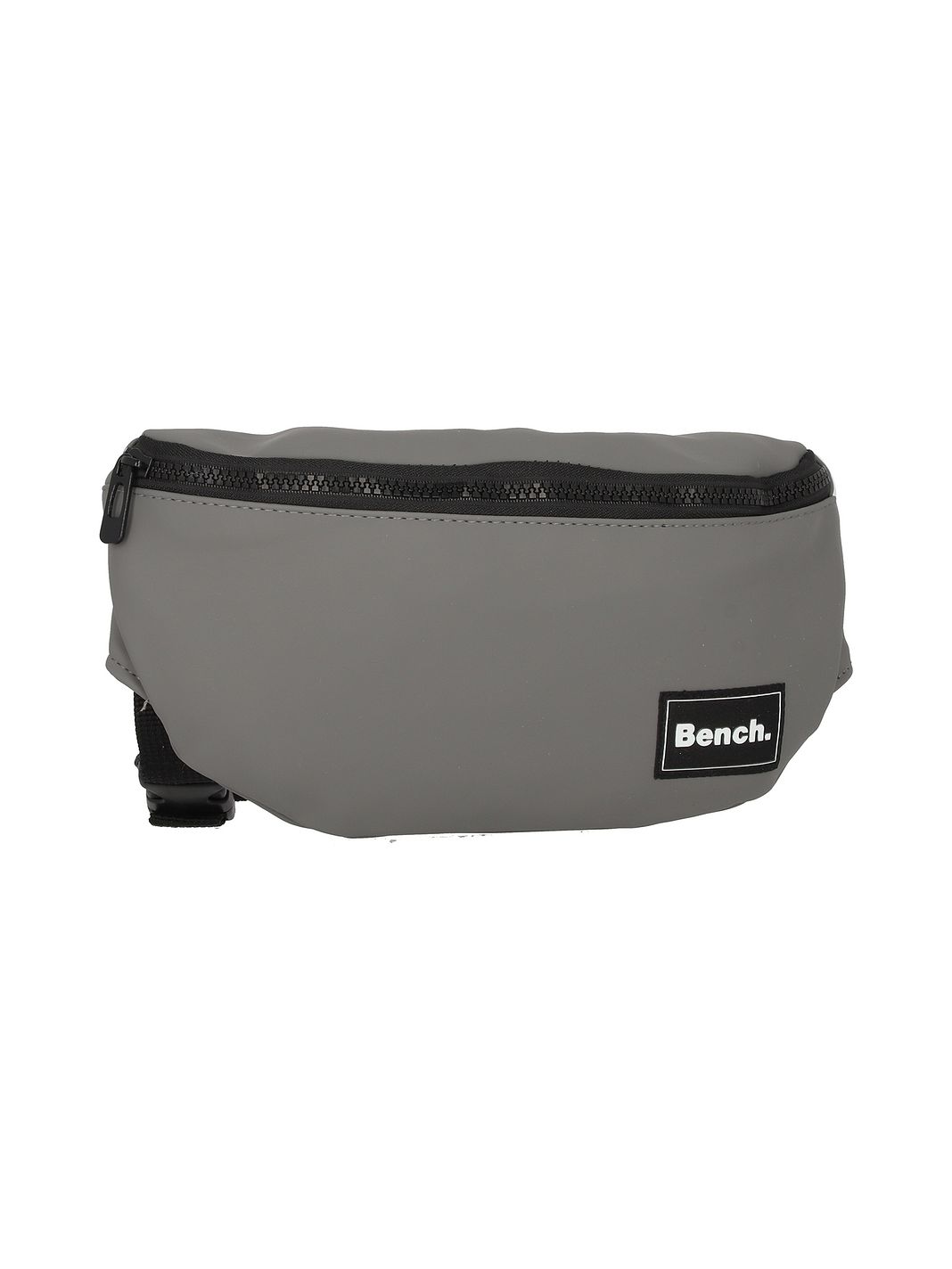 Bench hydro Riñonera 28 cm Bench hydro Riñonera 28 cm