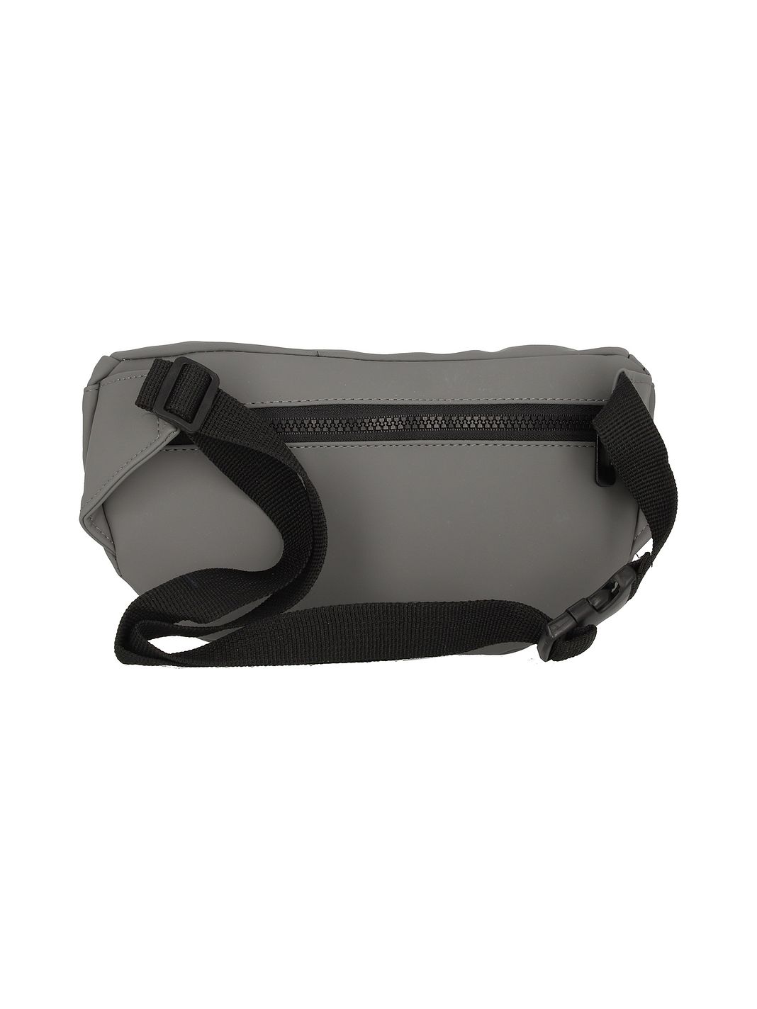 Bench hydro Riñonera 28 cm Bench hydro Riñonera 28 cm