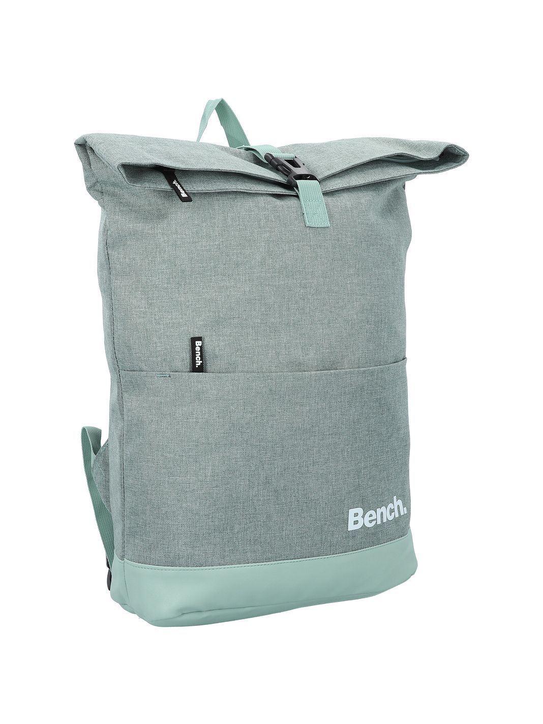 Bench classic Mochila urbana 46 cm