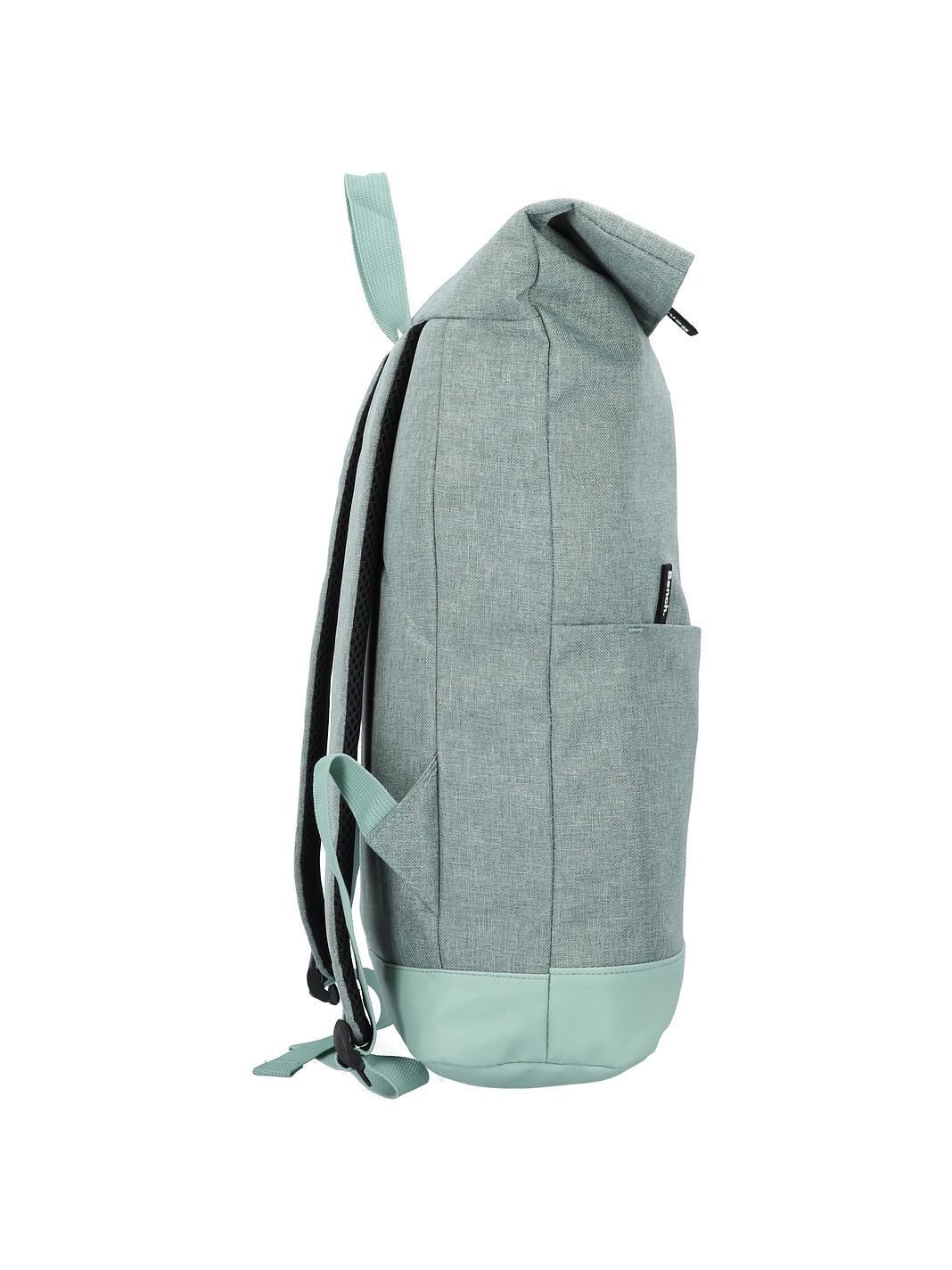 Bench classic Mochila urbana 46 cm