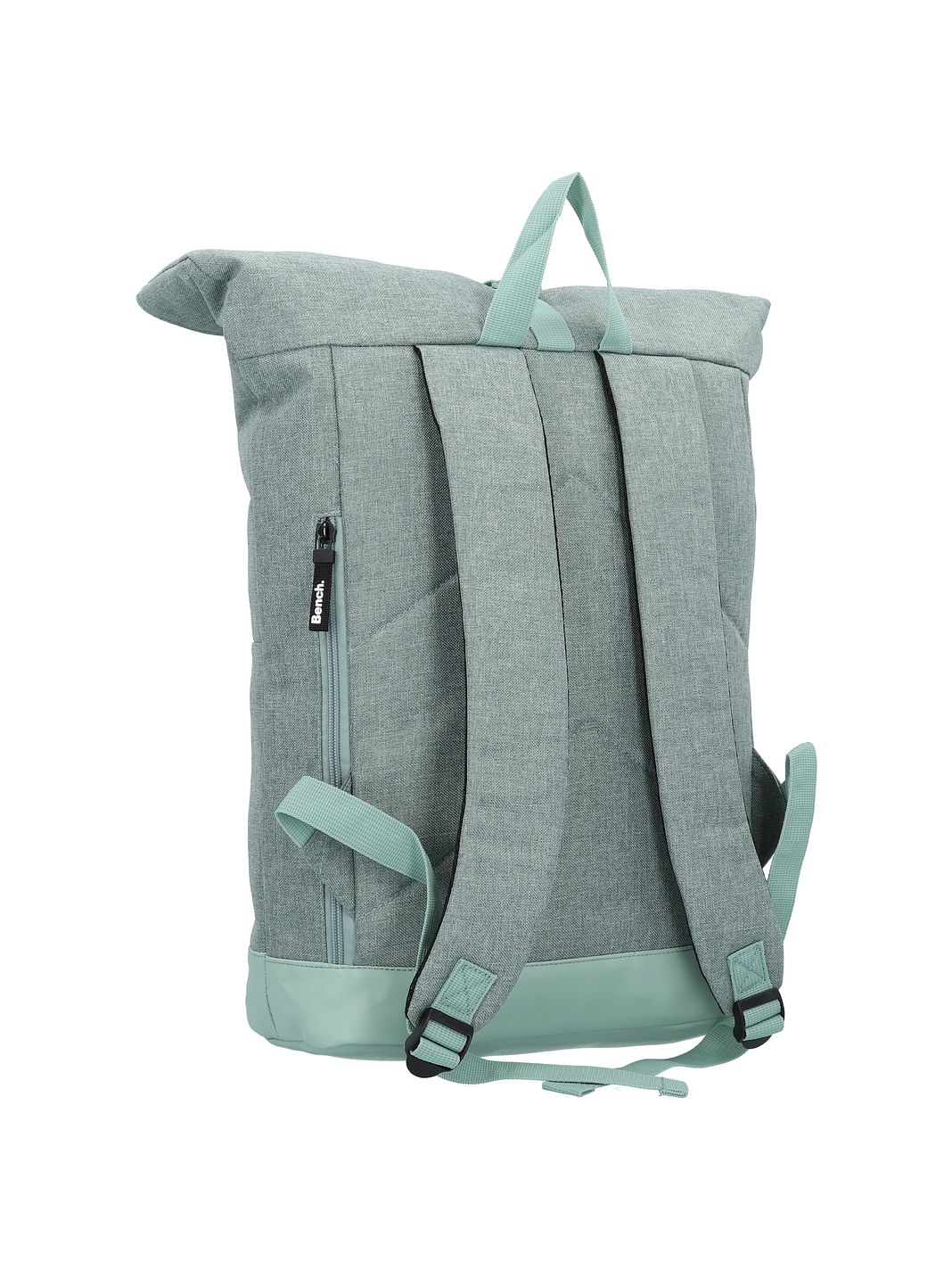 Bench classic Mochila urbana 46 cm