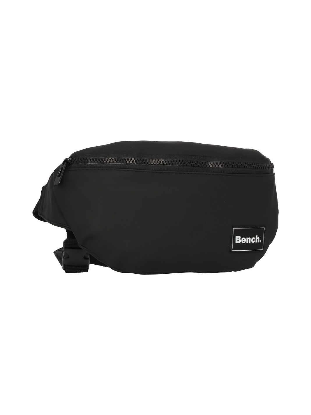 Bench hydro Riñonera 28 cm Bench hydro Riñonera 28 cm