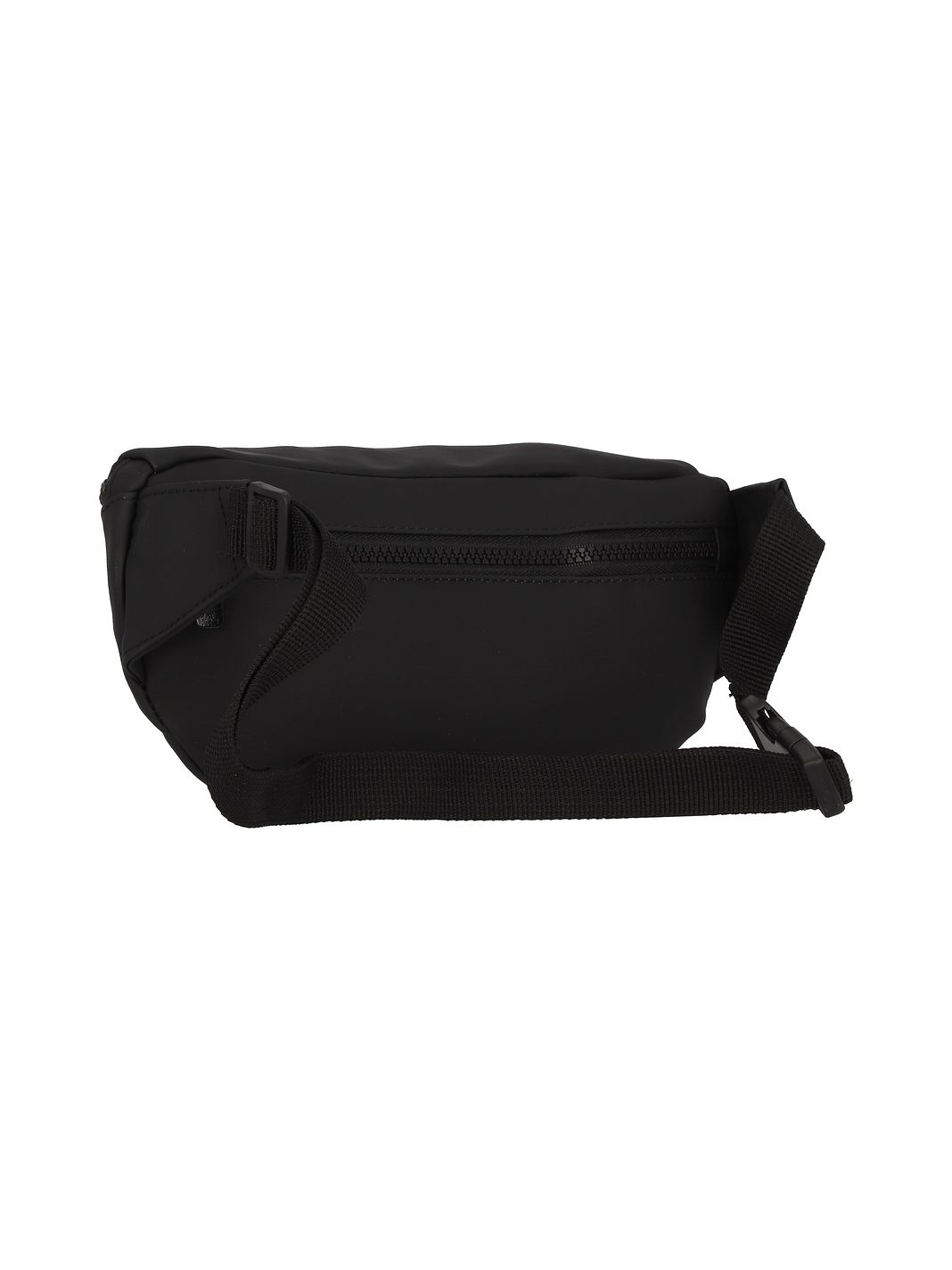 Bench hydro Riñonera 28 cm Bench hydro Riñonera 28 cm