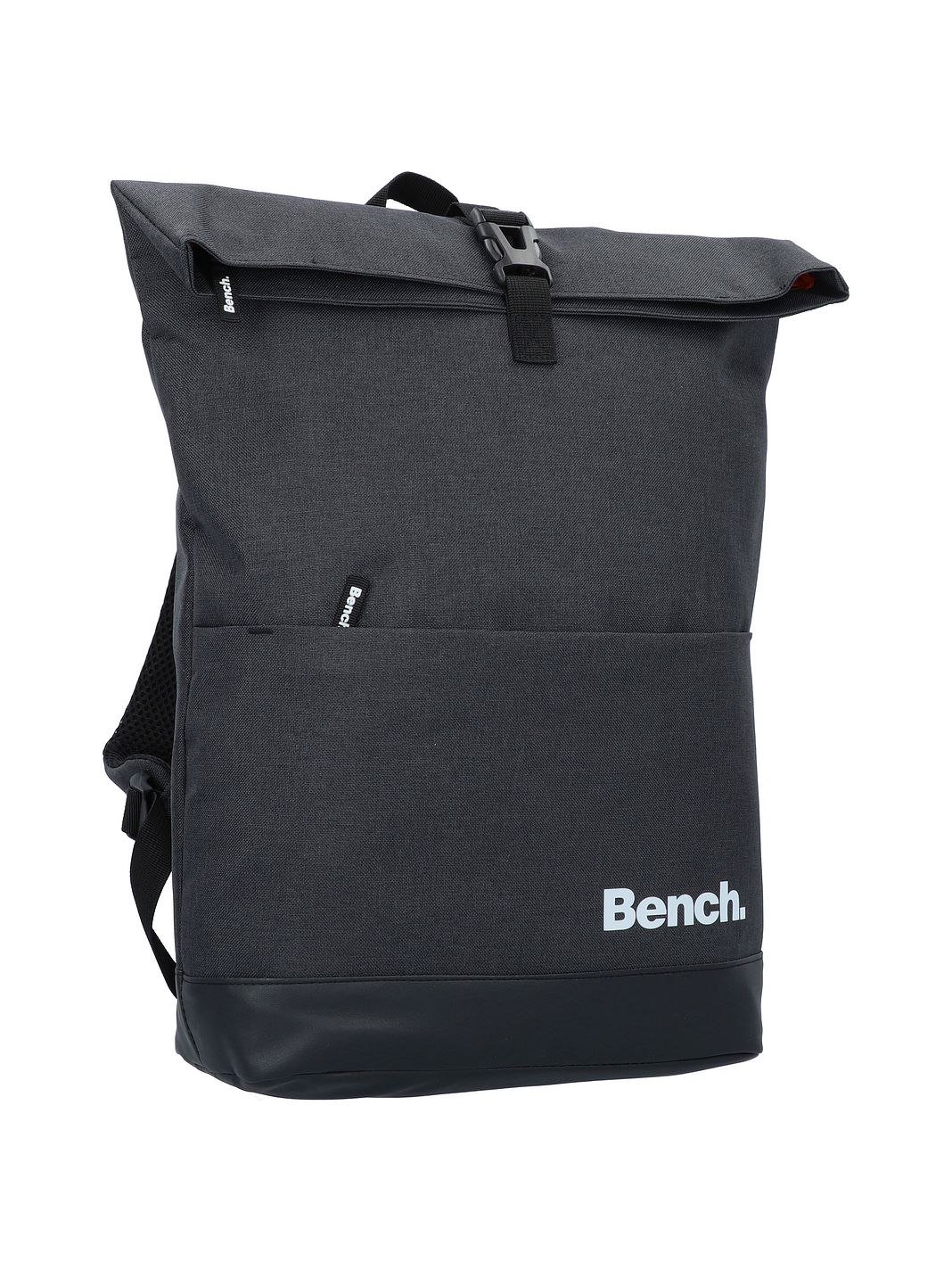 Bench classic Mochila urbana 46 cm