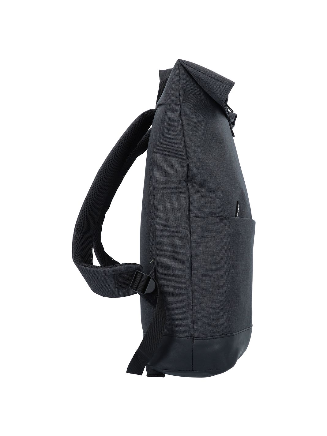 Bench classic Mochila urbana 46 cm