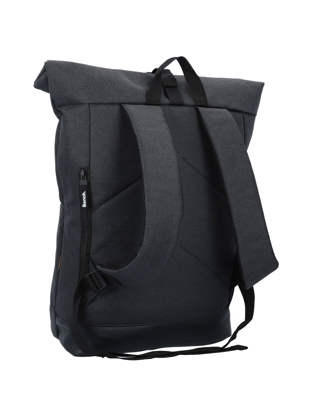 Bench classic Mochila urbana 46 cm
