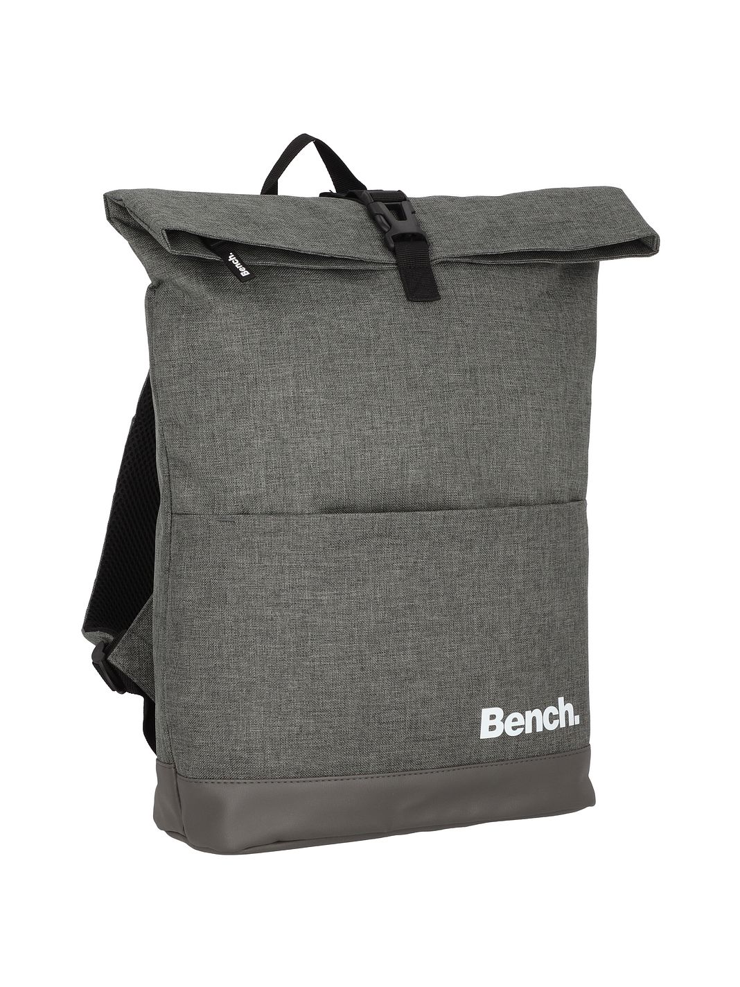 Bench classic Mochila urbana 46 cm