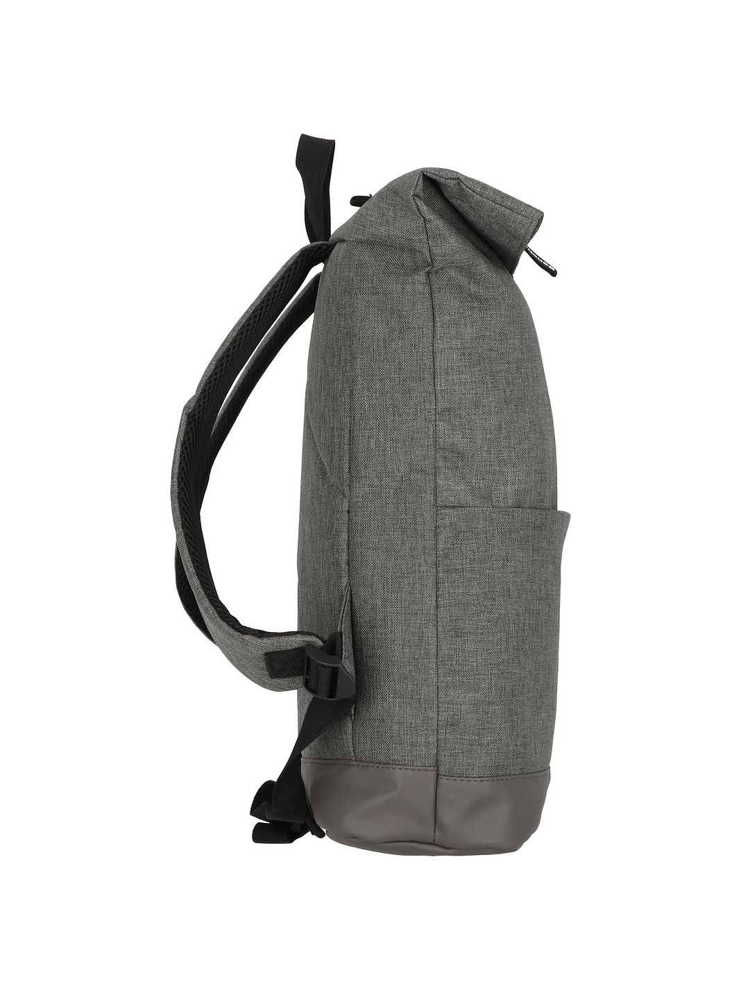Bench classic Mochila urbana 46 cm