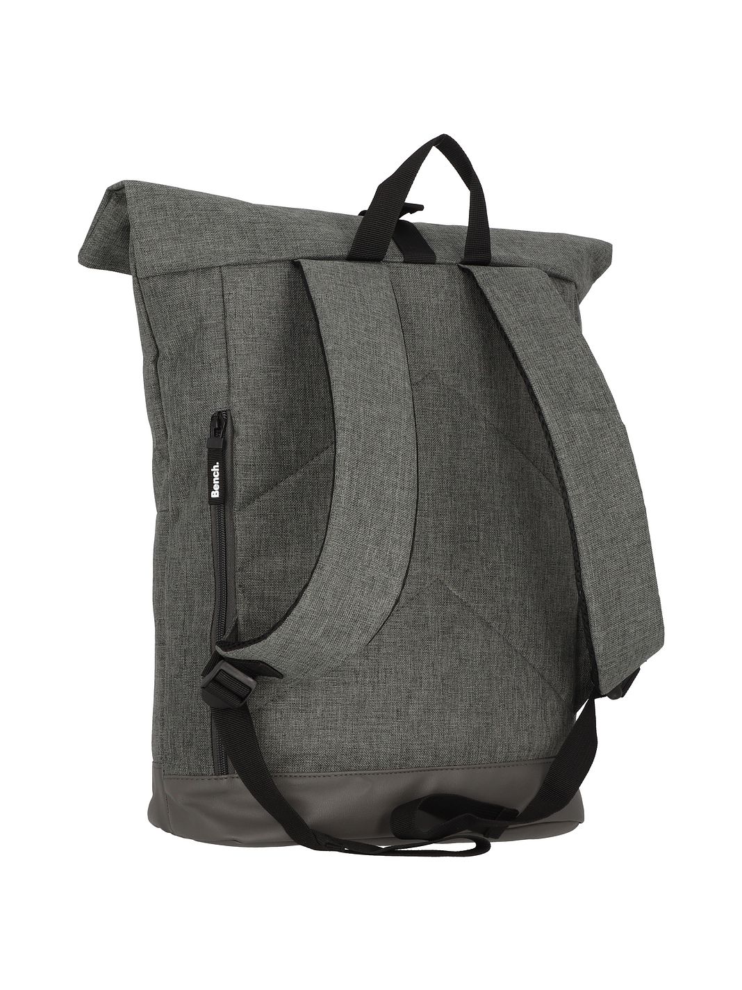 Bench classic Mochila urbana 46 cm