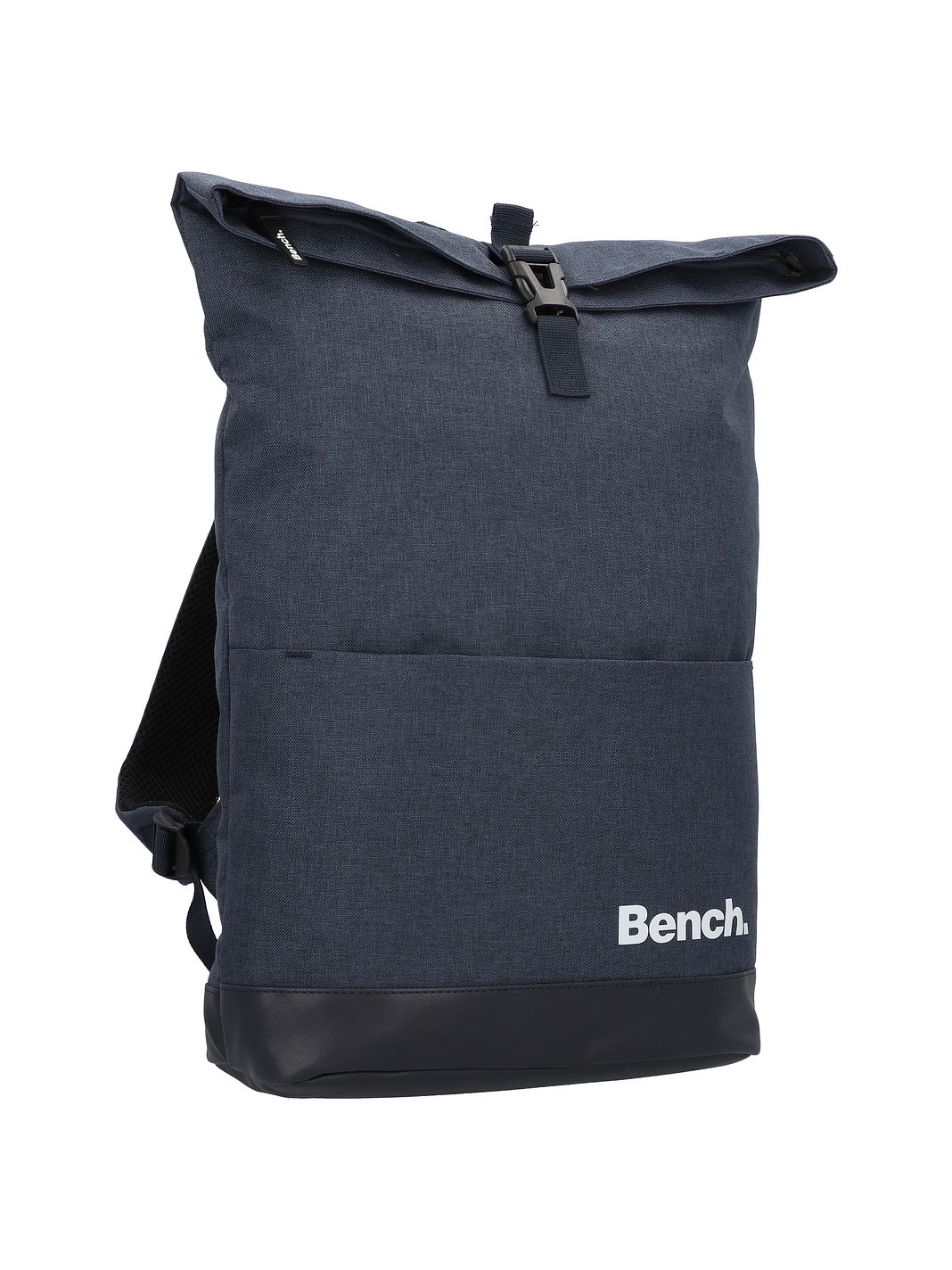 Bench classic Mochila urbana 46 cm