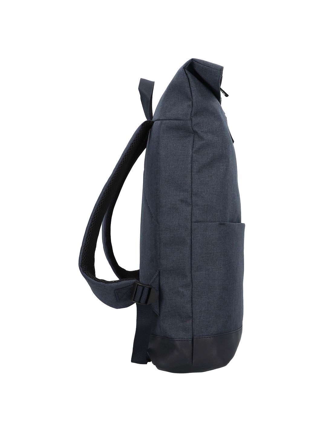 Bench classic Mochila urbana 46 cm