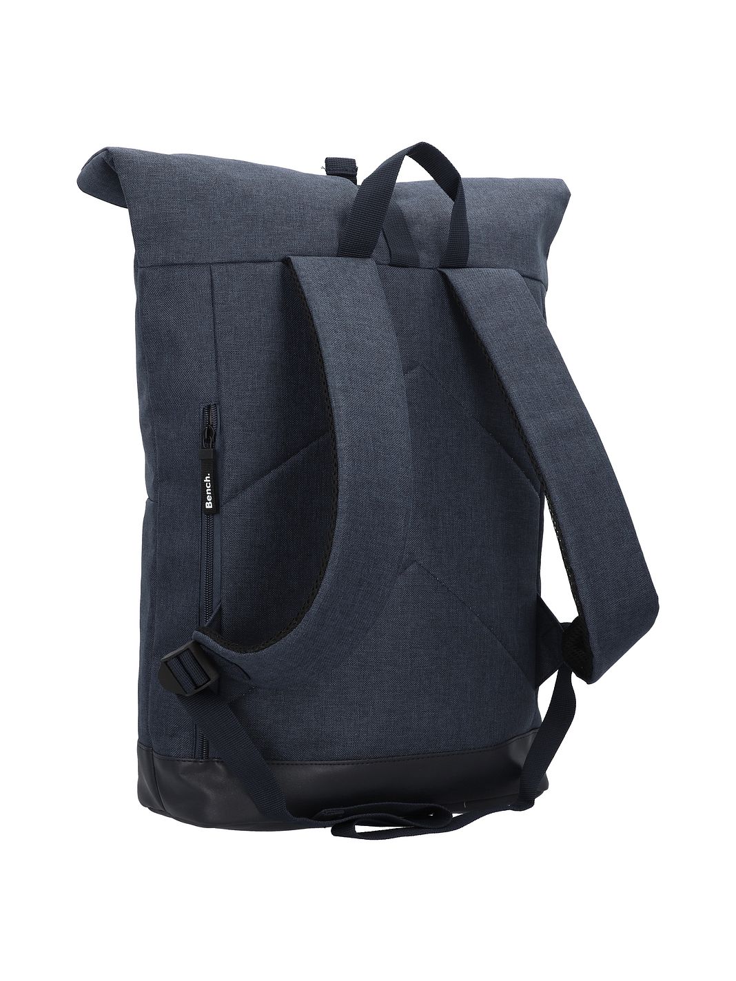Bench classic Mochila urbana 46 cm
