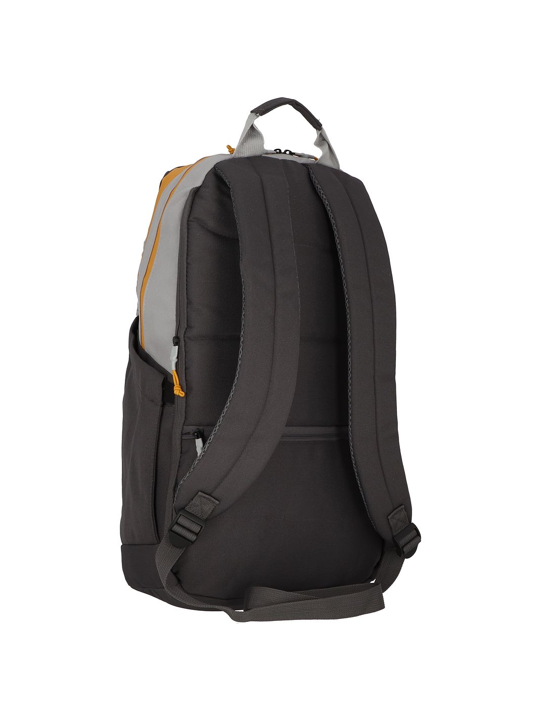 Bench Leisure Dagsryggsäck 48 cm Laptopfack Bench Leisure Dagsryggsäck 48 cm Laptopfack