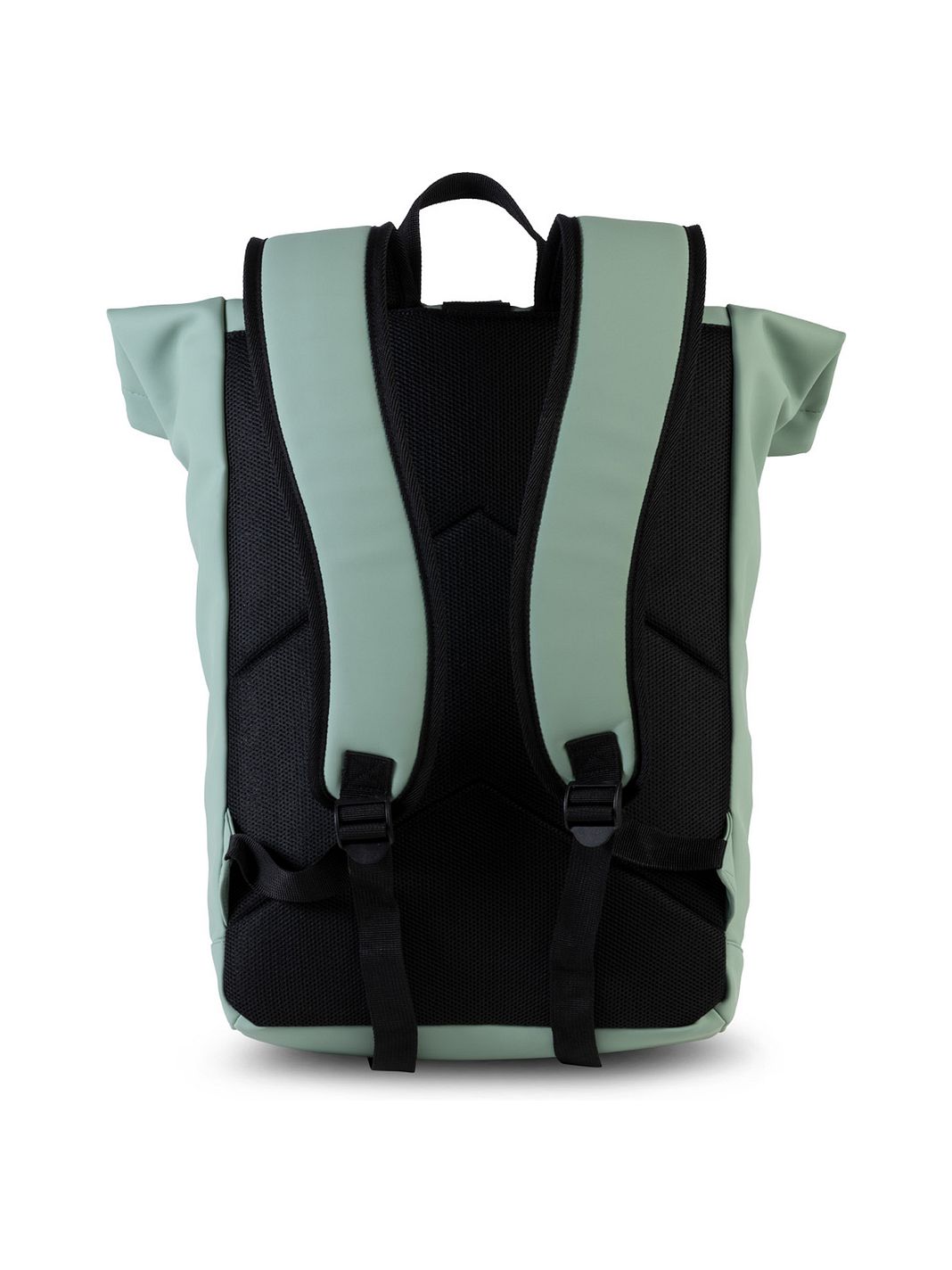 Bench hydro Mochila urbana 43 cm Compartimento para el portátil