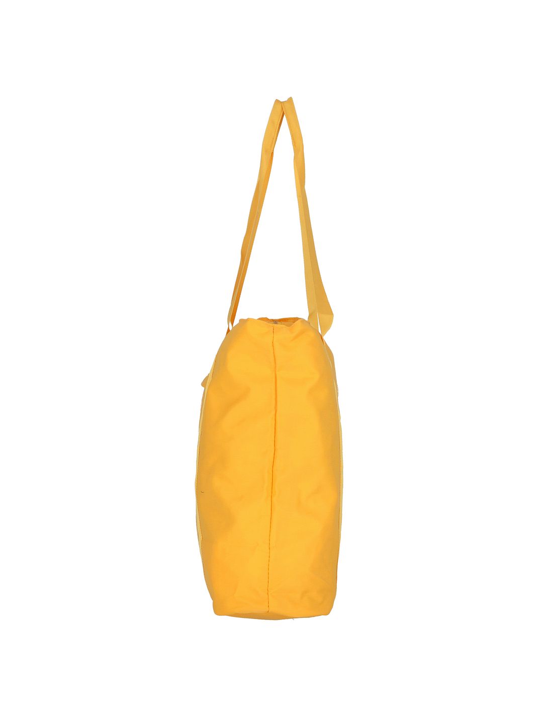 Bench city girls Shopperit 42 cm Bench city girls Shopperit 42 cm