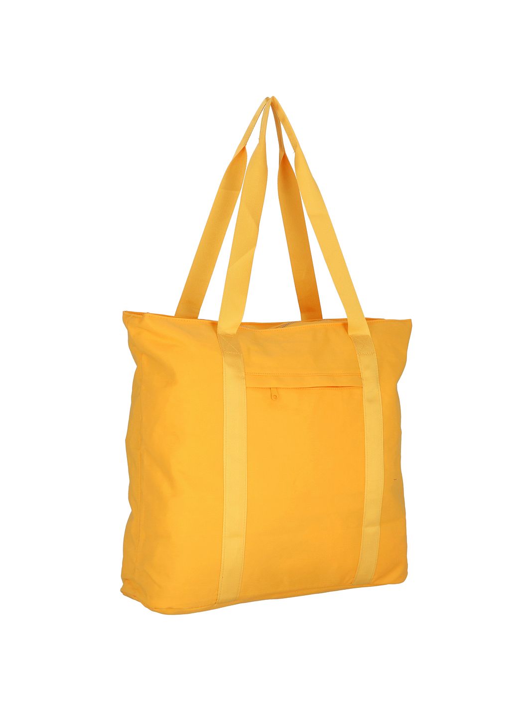 Bench city girls Shopperit 42 cm Bench city girls Shopperit 42 cm