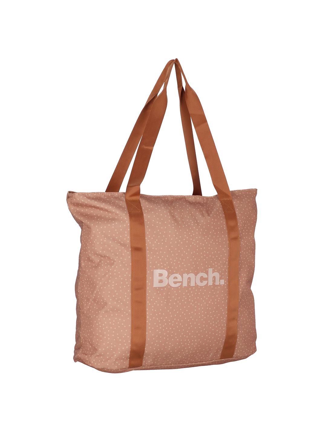 Bench city girls Shopperit 42 cm Bench city girls Shopperit 42 cm