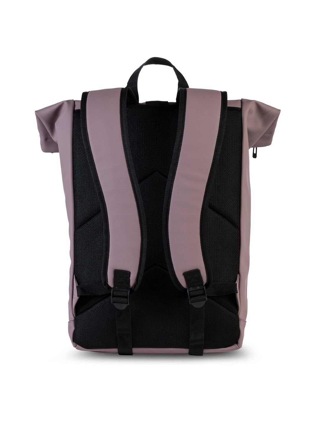 Bench hydro Mochila urbana 43 cm Compartimento para el portátil Bench hydro Mochila urbana 43 cm Compartimento para el portátil