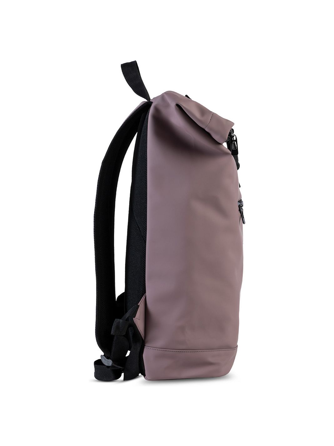 Bench hydro Mochila urbana 43 cm Compartimento para el portátil Bench hydro Mochila urbana 43 cm Compartimento para el portátil