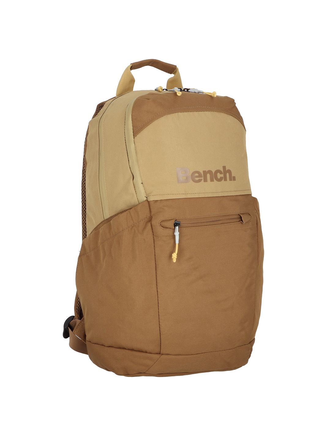Bench Leisure Mochila urbana 48 cm Compartimento para el portátil Bench Leisure Mochila urbana 48 cm Compartimento para el portátil