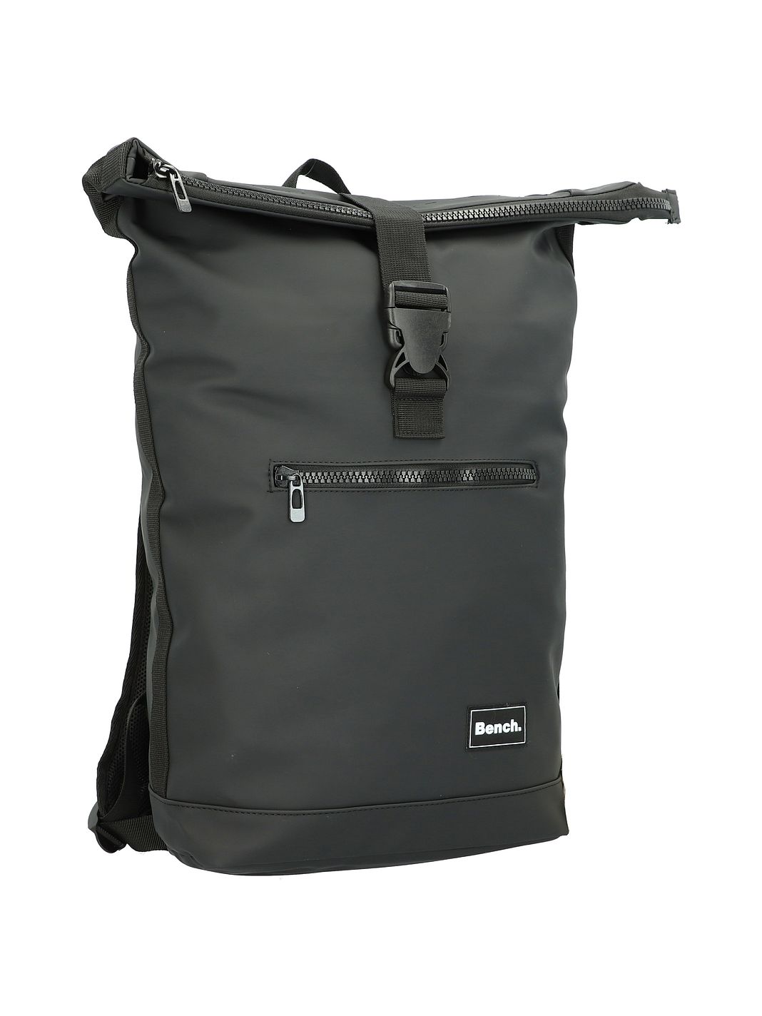 Bench hydro Mochila urbana 43 cm Compartimento para el portátil Bench hydro Mochila urbana 43 cm Compartimento para el portátil