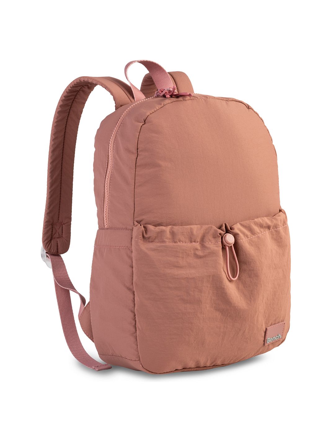 Bench Soft Mochila urbana 38 cm