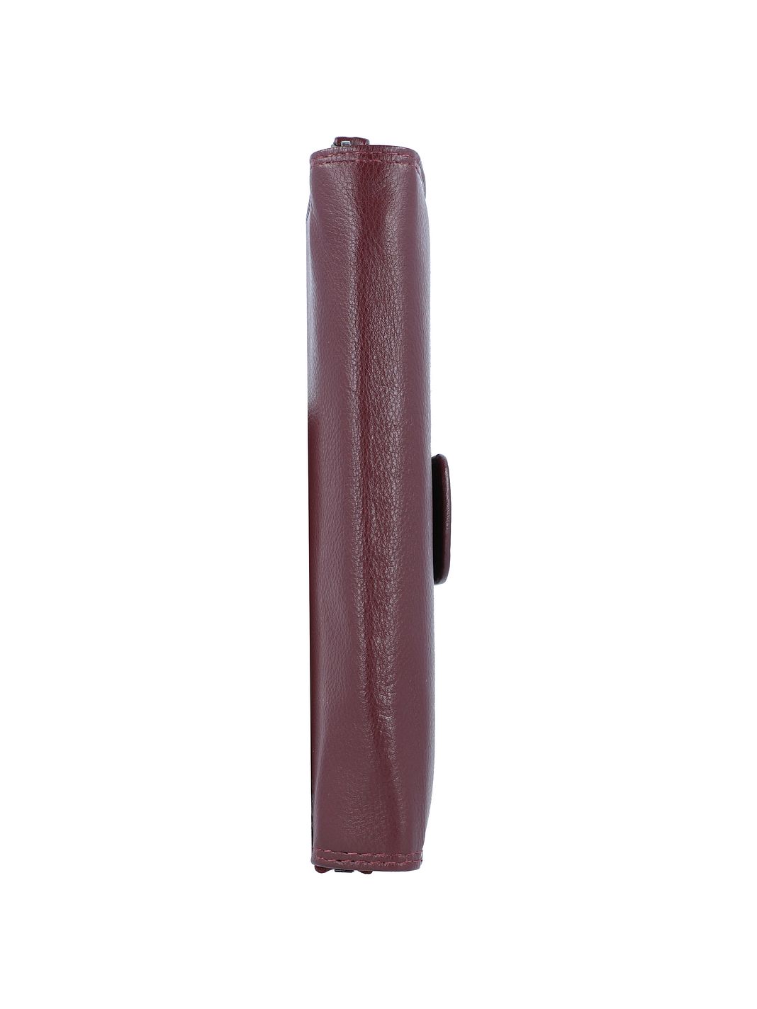 Greenburry Spongy Pung Læder 18 cm Greenburry Spongy Pung Læder 18 cm