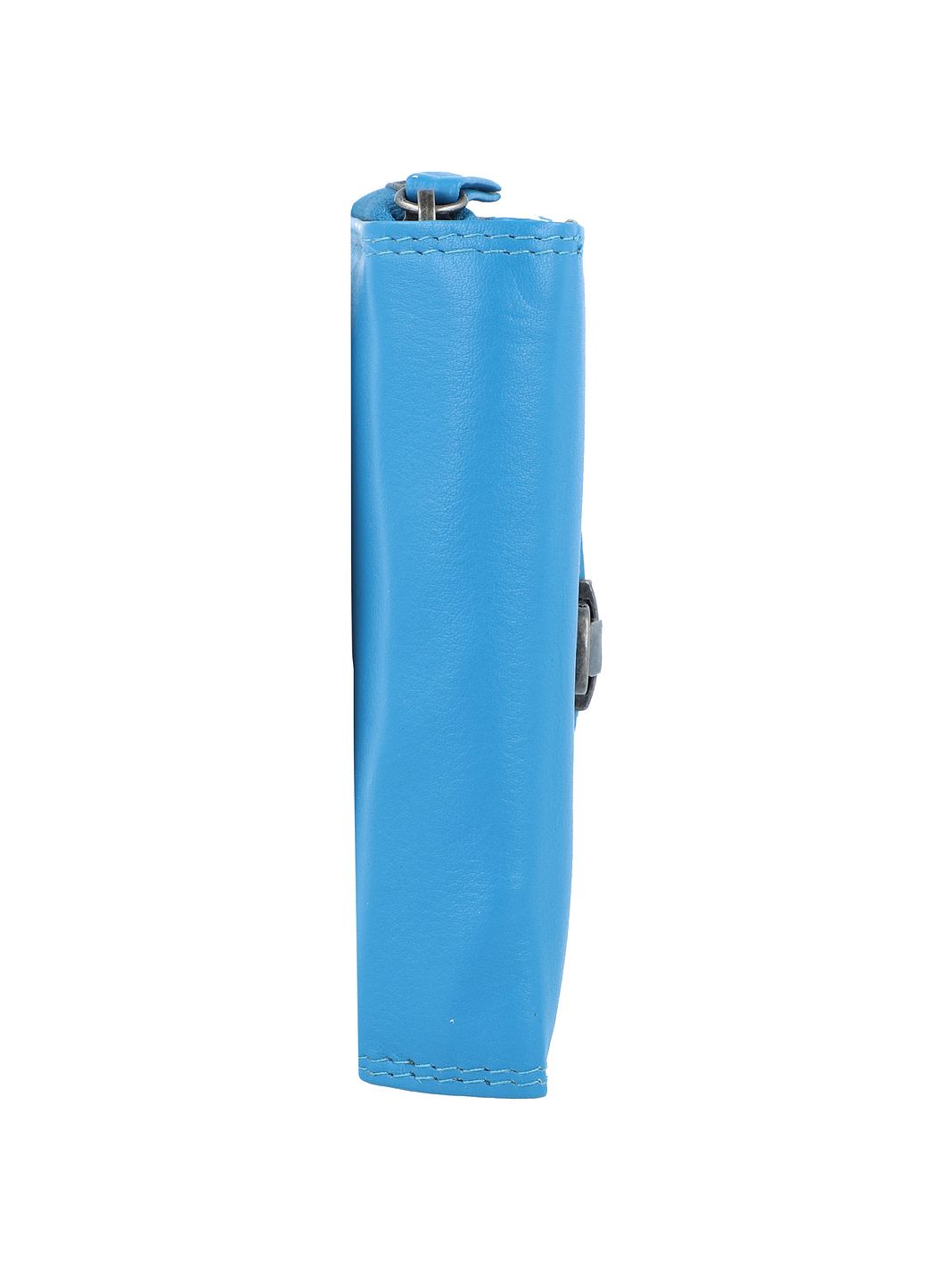 Greenburry Spongy Pung Læder 11 cm Greenburry Spongy Pung Læder 11 cm