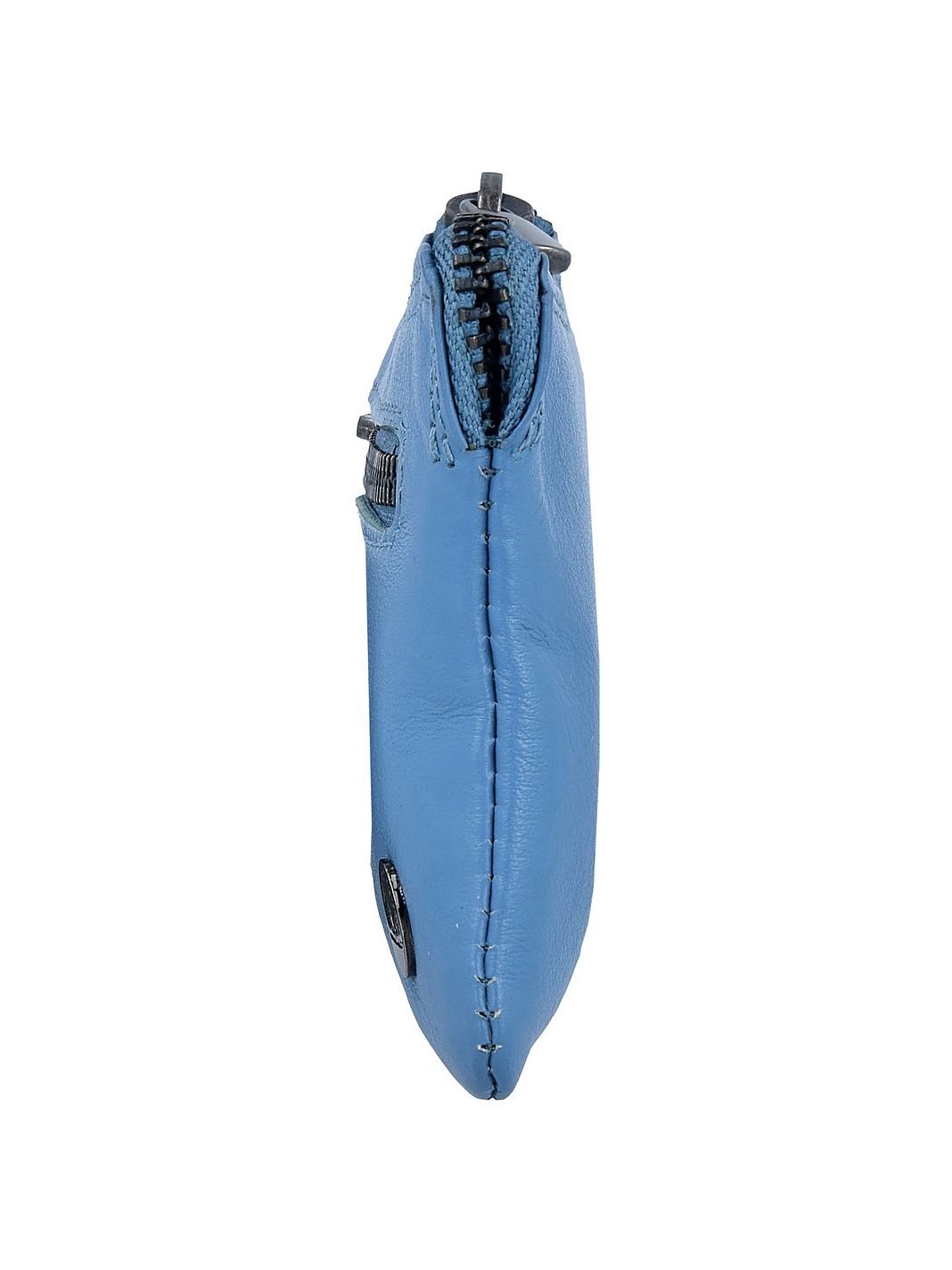Greenburry Spongy Nøgleetui Læder 11.5 cm Greenburry Spongy Nøgleetui Læder 11.5 cm