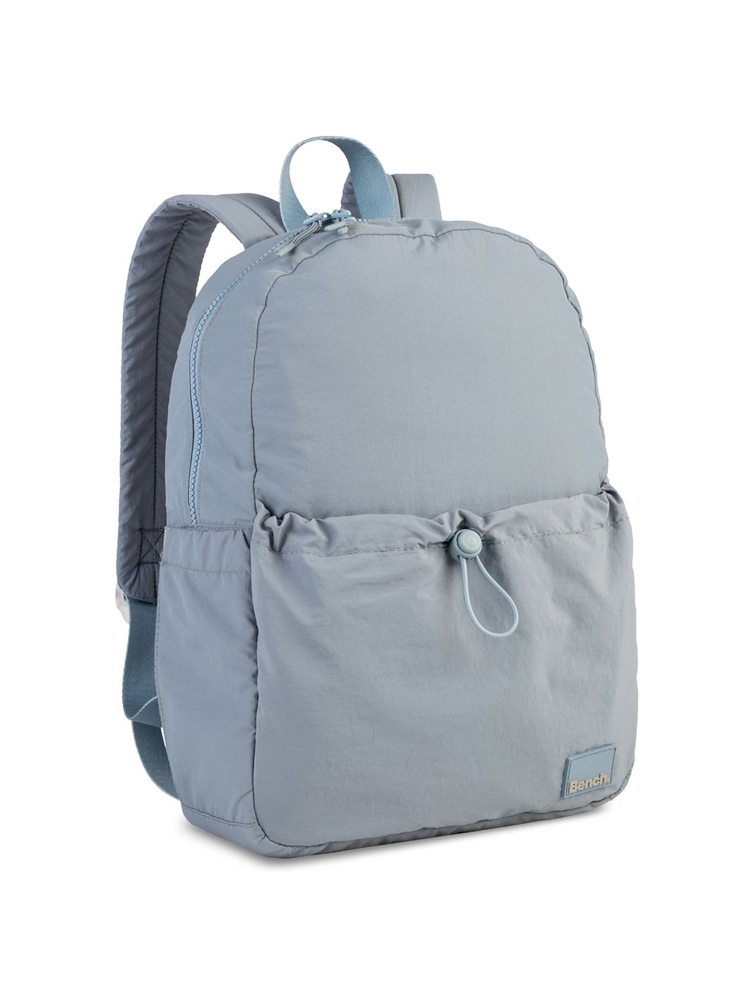 Bench Soft Mochila urbana 38 cm Bench Soft Mochila urbana 38 cm